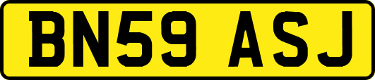 BN59ASJ