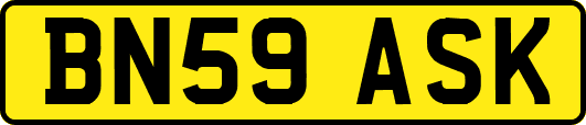 BN59ASK
