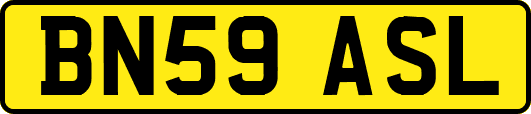 BN59ASL