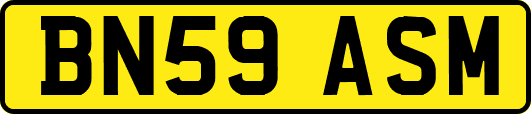 BN59ASM