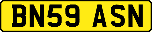 BN59ASN