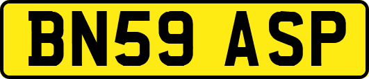 BN59ASP