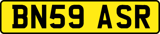 BN59ASR