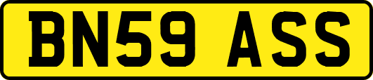 BN59ASS