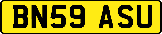 BN59ASU