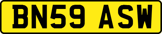 BN59ASW
