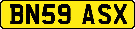 BN59ASX