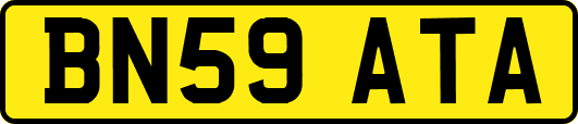BN59ATA
