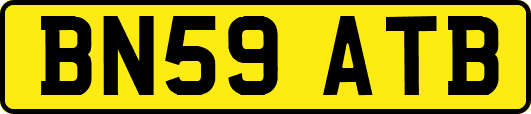 BN59ATB