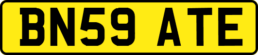 BN59ATE