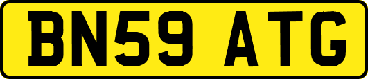 BN59ATG