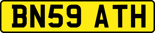 BN59ATH