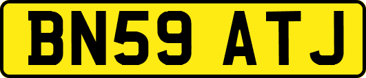 BN59ATJ