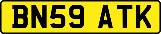 BN59ATK