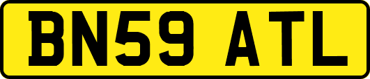 BN59ATL