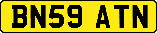 BN59ATN