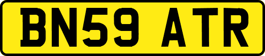 BN59ATR