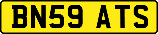 BN59ATS