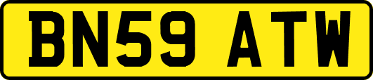 BN59ATW