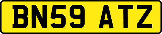 BN59ATZ