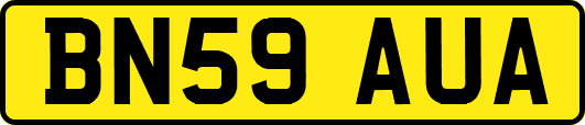 BN59AUA