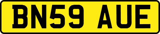 BN59AUE