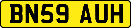 BN59AUH
