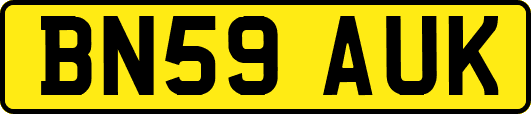 BN59AUK