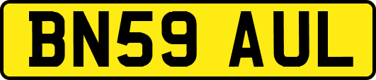 BN59AUL