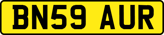 BN59AUR
