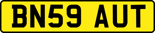 BN59AUT