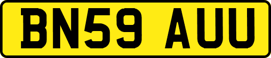BN59AUU