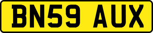 BN59AUX