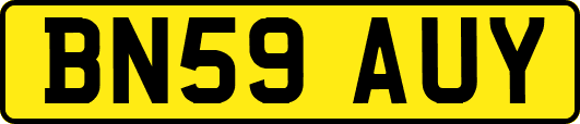 BN59AUY