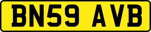 BN59AVB