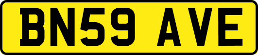 BN59AVE