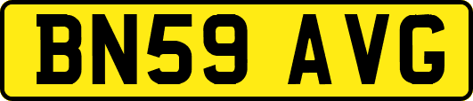 BN59AVG