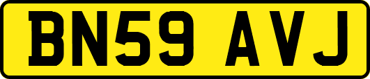 BN59AVJ
