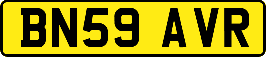 BN59AVR