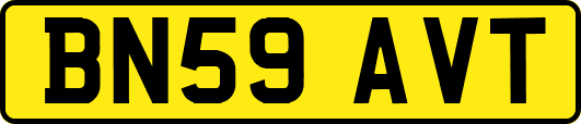 BN59AVT