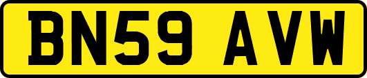 BN59AVW