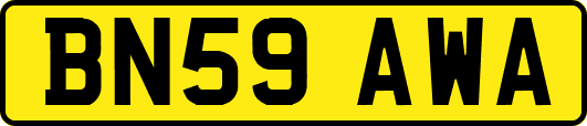 BN59AWA