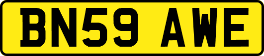 BN59AWE