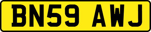 BN59AWJ