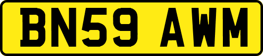 BN59AWM