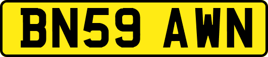 BN59AWN