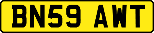 BN59AWT