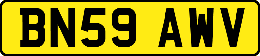 BN59AWV