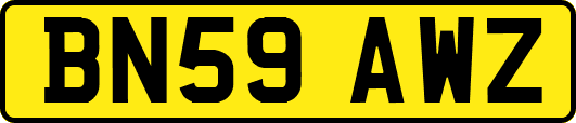 BN59AWZ