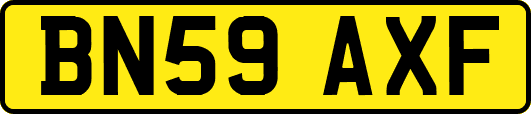 BN59AXF
